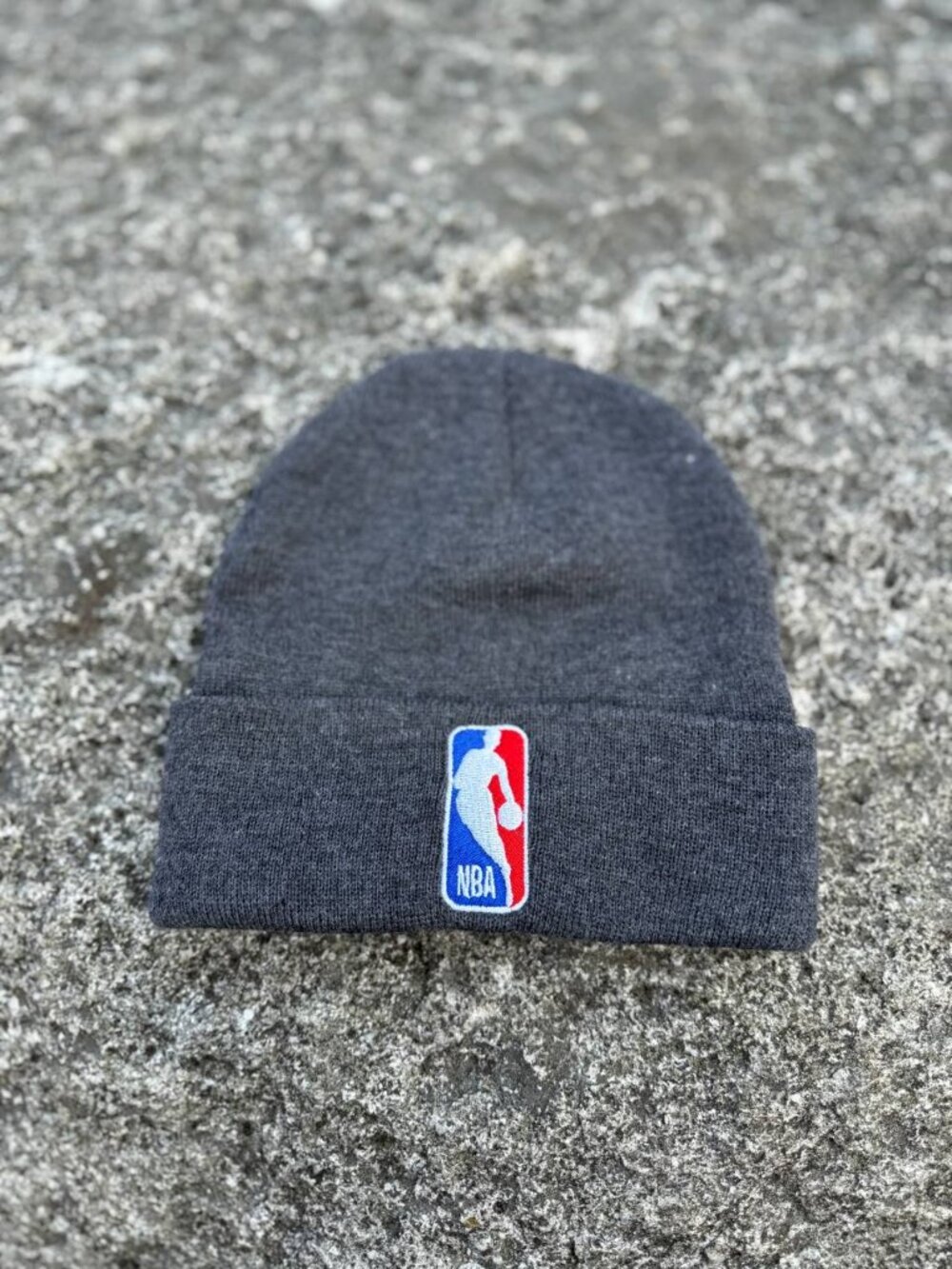 NBA HAT